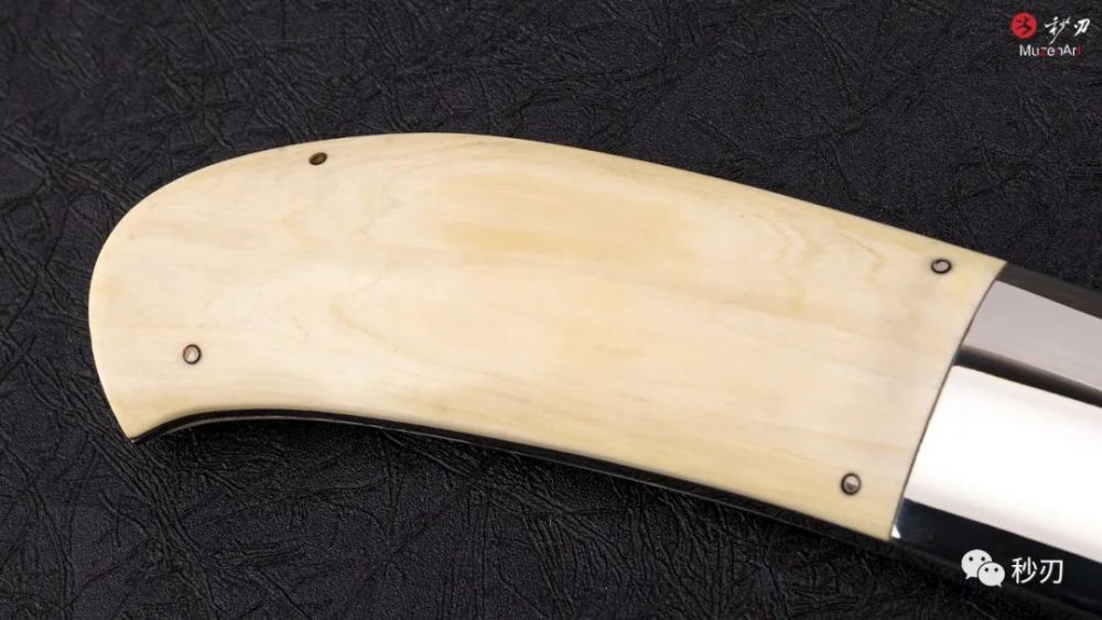 aki已故大师杰作,简约高雅,质感不凡_腾讯新闻