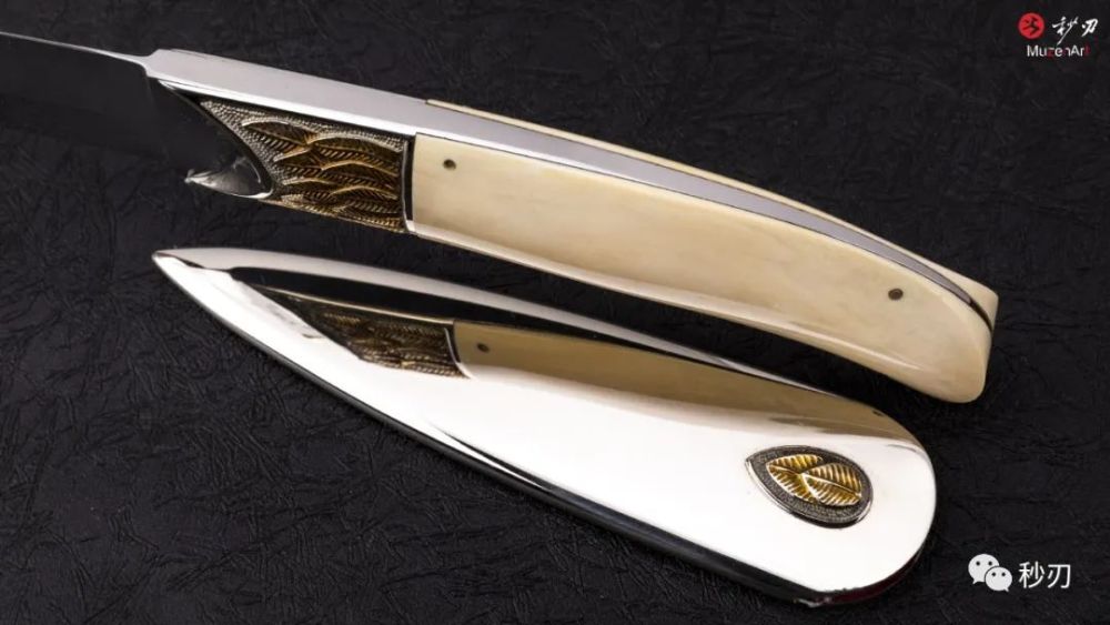 aki已故大师杰作,简约高雅,质感不凡_腾讯新闻