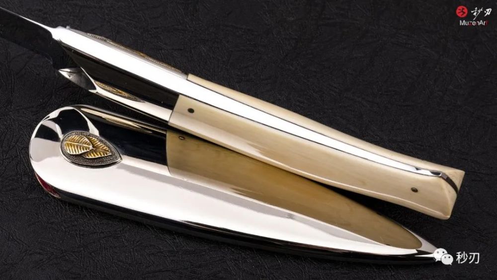 aki已故大师杰作,简约高雅,质感不凡_腾讯新闻