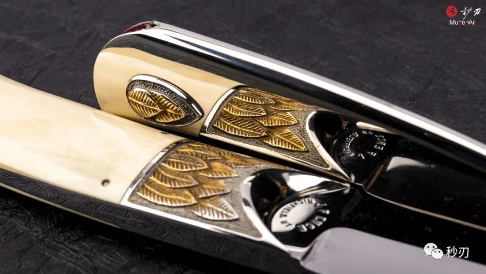 aki已故大师杰作,简约高雅,质感不凡_腾讯新闻