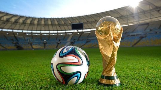 世界杯 新世纪以来的五个世界杯卫冕冠军，谁所在的小组最艰难