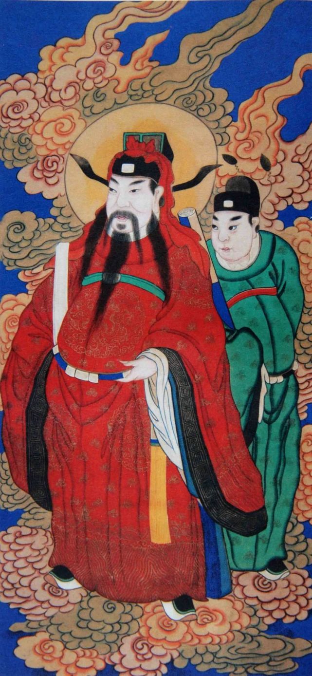 腾讯内容开放平台