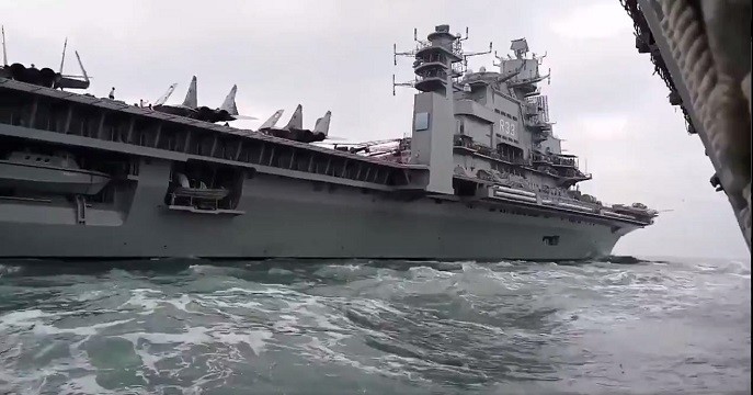 一年級上冊語文內容專屬保險車工信部新能源未來考試前景