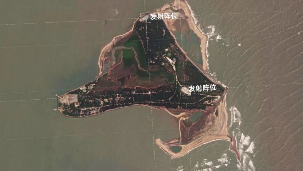 一年級上冊語文內容專屬保險車工信部新能源未來考試前景