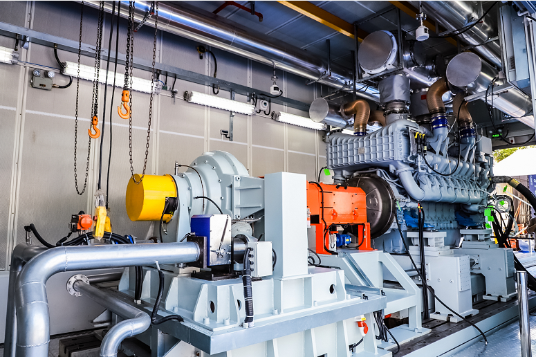 赞!跨国巨头研发项目接踵而至