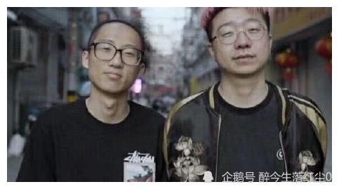 王自健今晚80后脱口秀_今晚80后脱口秀韦德_今晚80后脱口秀最后一期