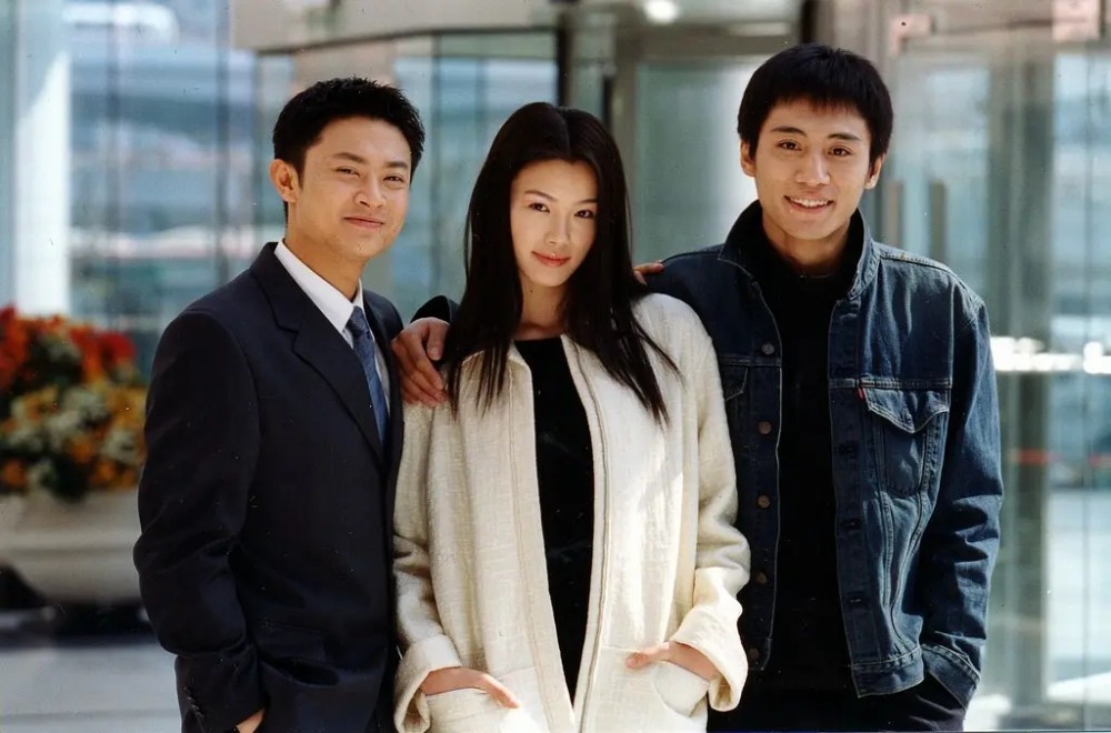 便衣警察清晰1280p迅雷下载已完结1080p蓝光版完整观看