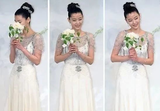 情史干净的7位韩国女星，个个是“国宝级”美人，有人43年零绯闻沁园春长沙朗诵音频