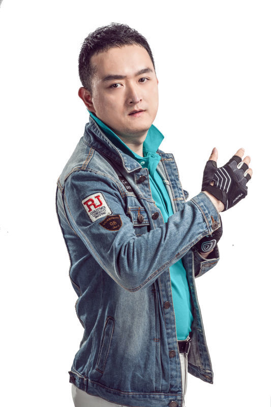 拳皇:请大家原谅程龙吧