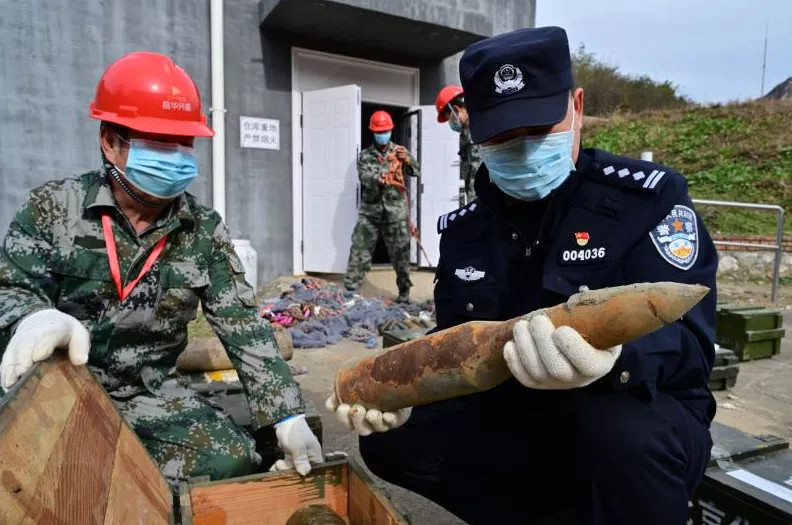 31省区市新增59例本土确诊！西安一区核酸检测点位调整000713丰乐种业