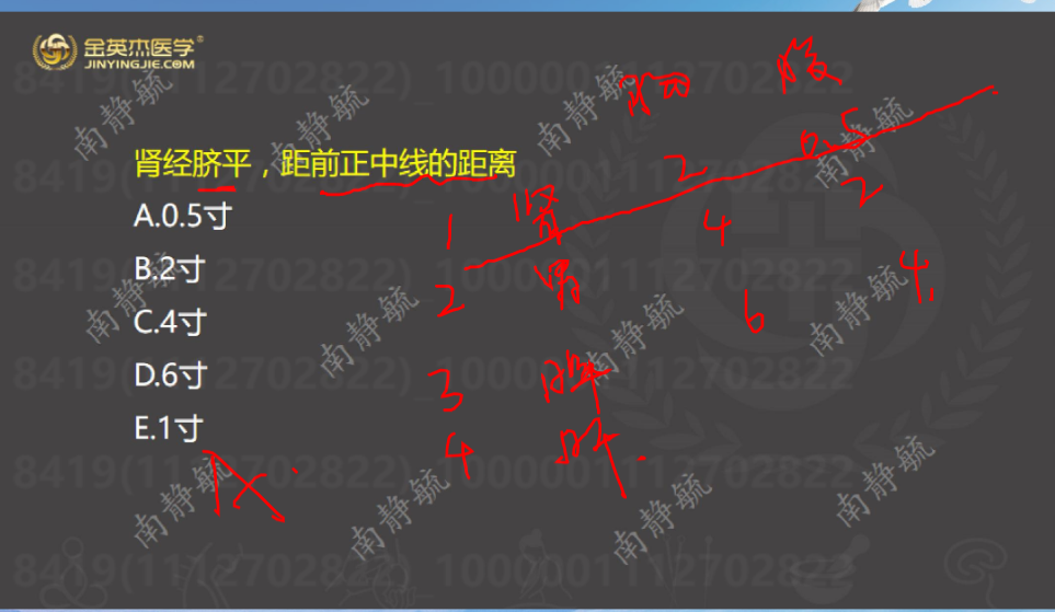 經絡系統的組成,十二經脈,奇經八脈,十五絡脈,十二經筋,十二經別,十二