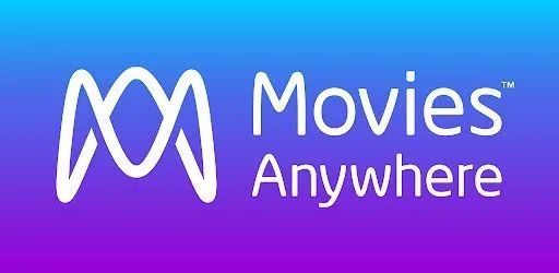 movies anywhere,视频平台聚焦未来虚拟世界的发展,你认为扎克伯格所