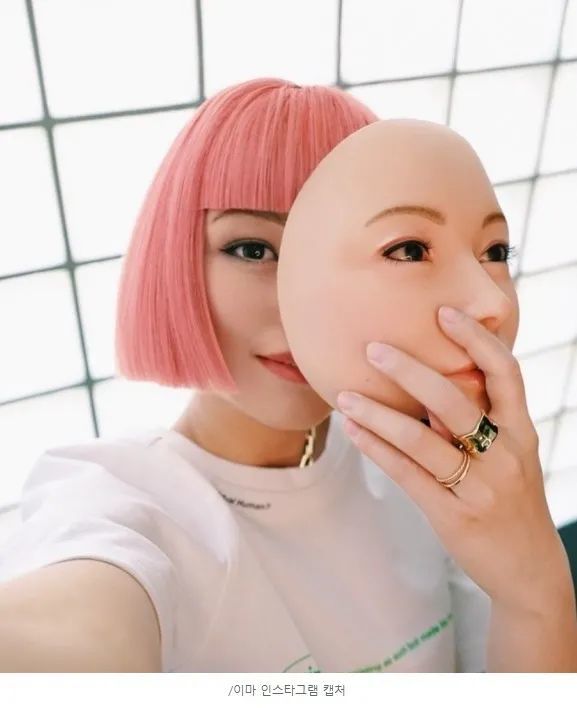 对不起我真的分不清真人和假人