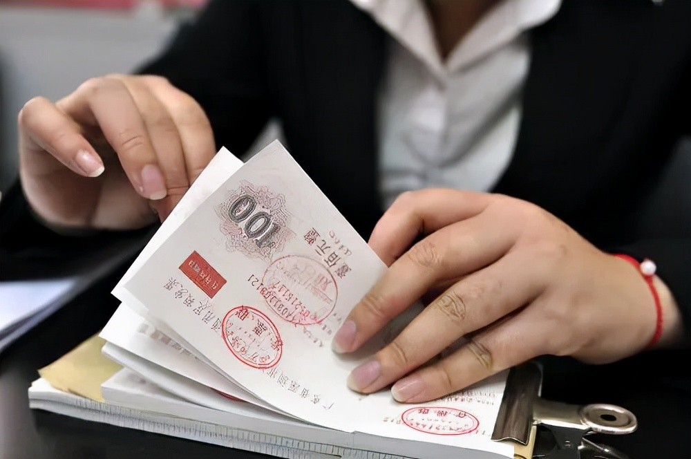 普通发票也别乱开企业开票注意事项汇总