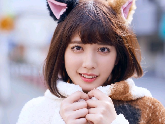 假面骑士poppy和真理圣主迎来自己的生日沃兹表示我来庆贺