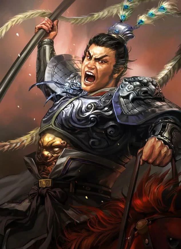 史载,长安居民听到董卓被杀的死讯后,奔走相告,欢呼雀跃,大家把董卓