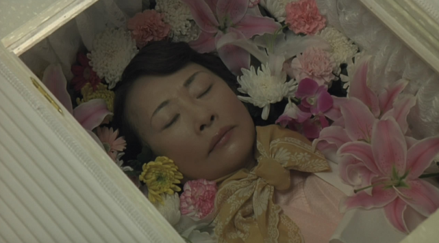 《入殓师》电影[百度云]资源下载【1280p中字翻译】完整无删减链接已