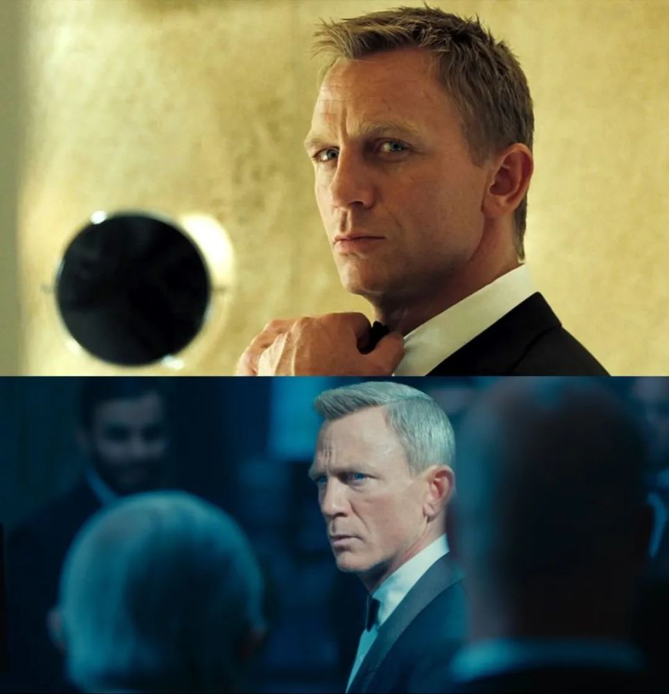 007之诺博士超高清未删减在线观看网盘中字已更新西瓜影音免费观看