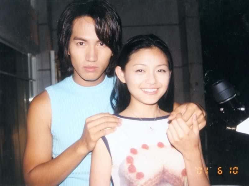 初舞台有大s总决赛舞台有莫文蔚言承旭在披哥的经历值了