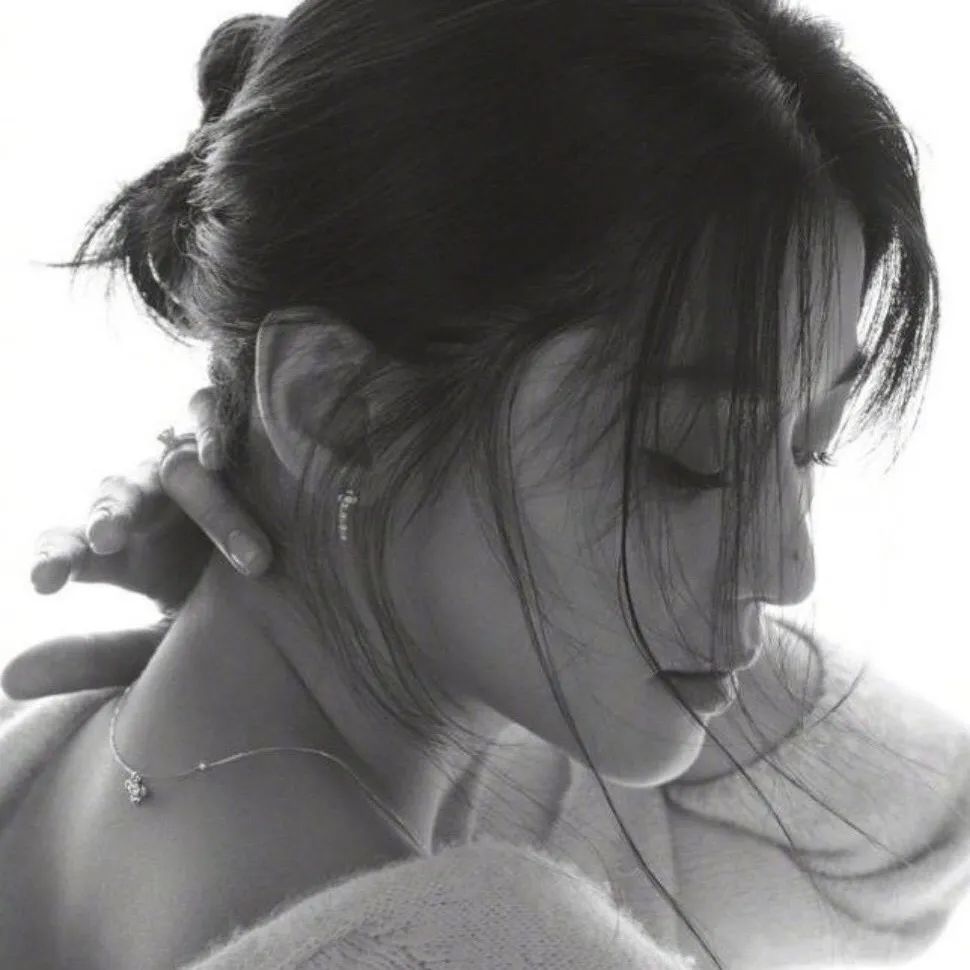 头像|全智贤头像优雅