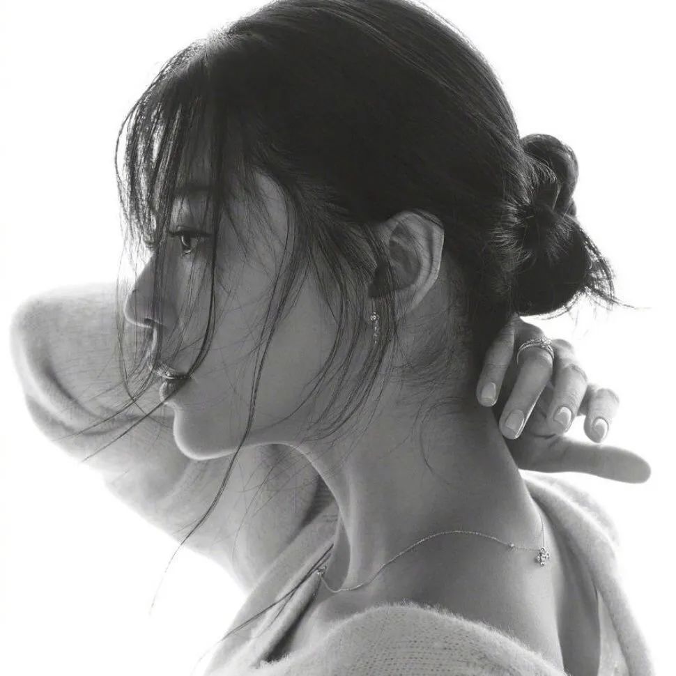 头像|全智贤头像优雅