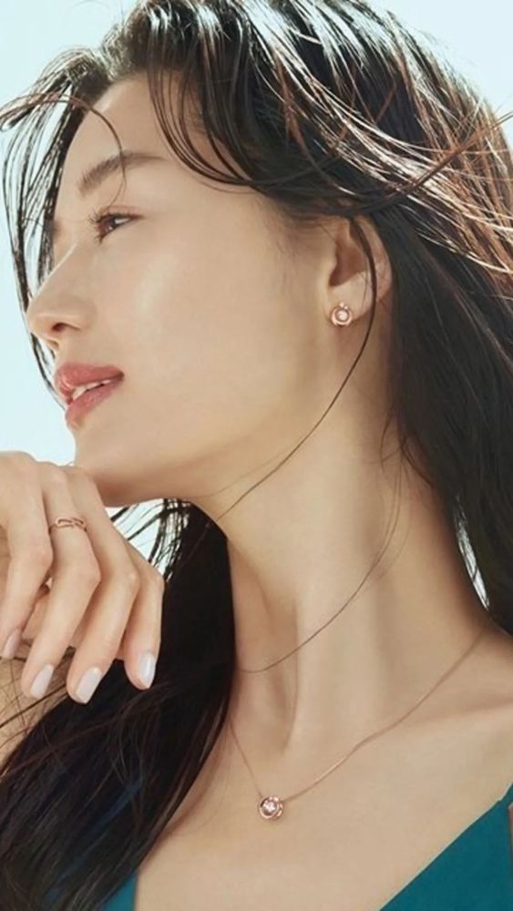 壁纸全智贤霸气壁纸高清