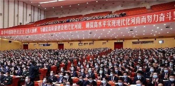 南阳市区人口_南阳城区人民路、新华路、七一路等部分地段找个停车地方真不