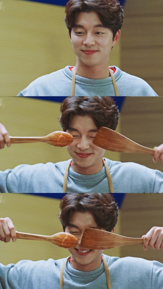 韩剧鬼怪壁纸熟肉已完结中字资源已完结免费观看2021免费完在线云播放