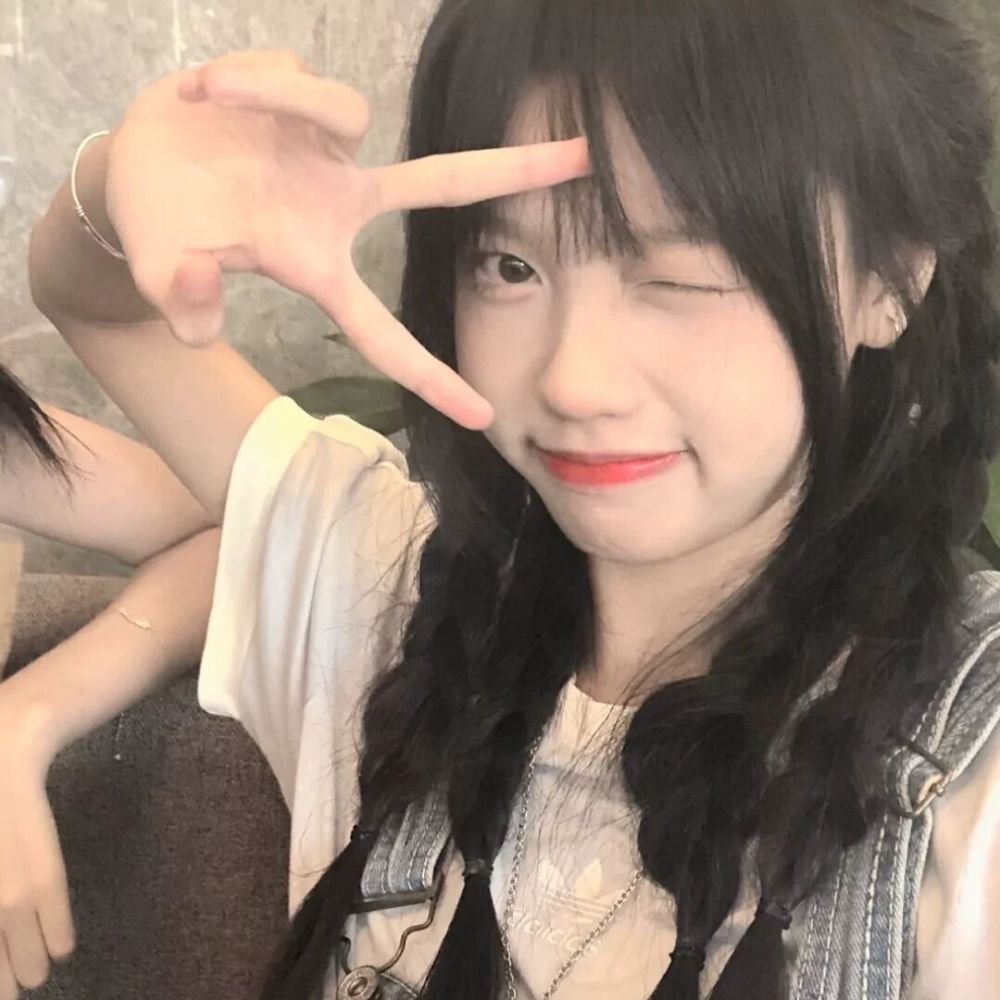 收集一趟至今为止最喜欢的文案_腾讯新闻