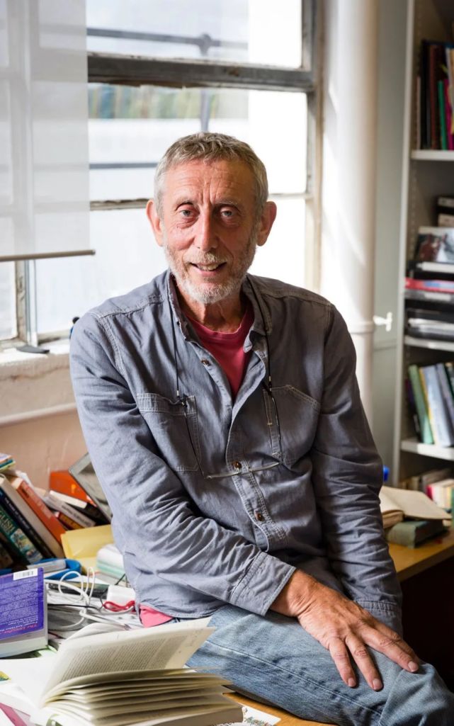 火爆全网的表情包爷爷真实经历看哭网友竟然那么悲伤