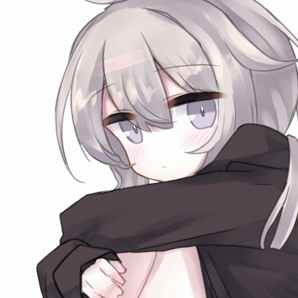 风格女漫 情绪化文案_腾讯新闻