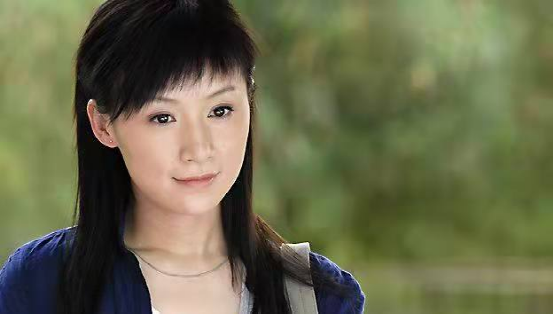 苦情剧排行榜_她是苦情剧女主,53岁仍单身,但身材和皮肤如同30岁女人一般