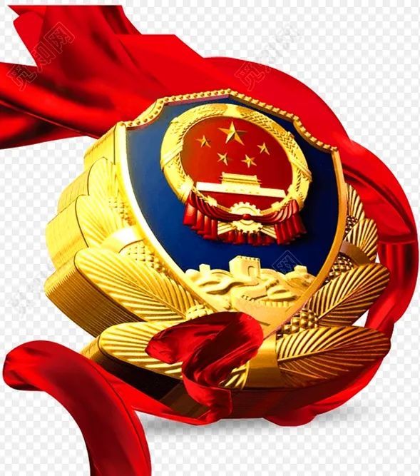 巴彦淖尔市公安局交管支队主动邀请外部监督测评保障权力