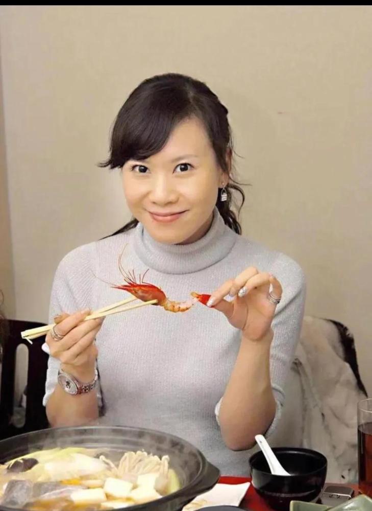 同样来自四川2021免费完完整已更新中字已更新1080p超清免费观看