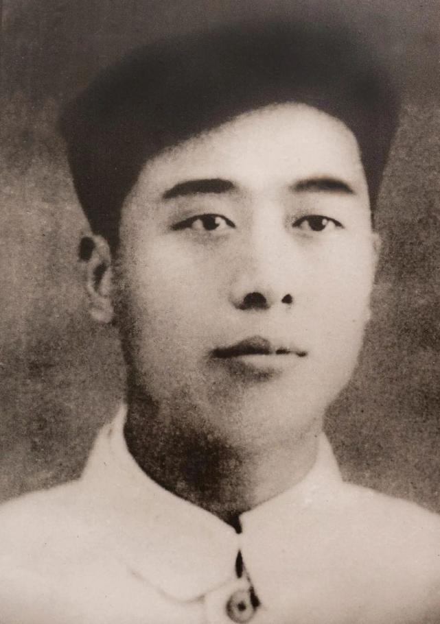 央视红旗渠中的吴技术员真实的他比剧中形象更高尚