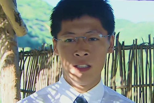 乡村爱情完整已更新ts版1280p在线观看国语熟肉已完结