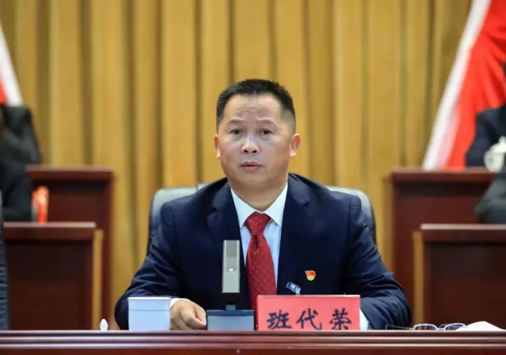 罗仁伟,向彪,王成勇,刘崇发,周黎明,刘永祥,蔡光辉,王砚,罗兴平