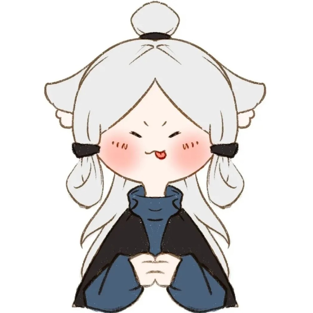 光遇团头迟来的阳光救不了枯萎的向日葵