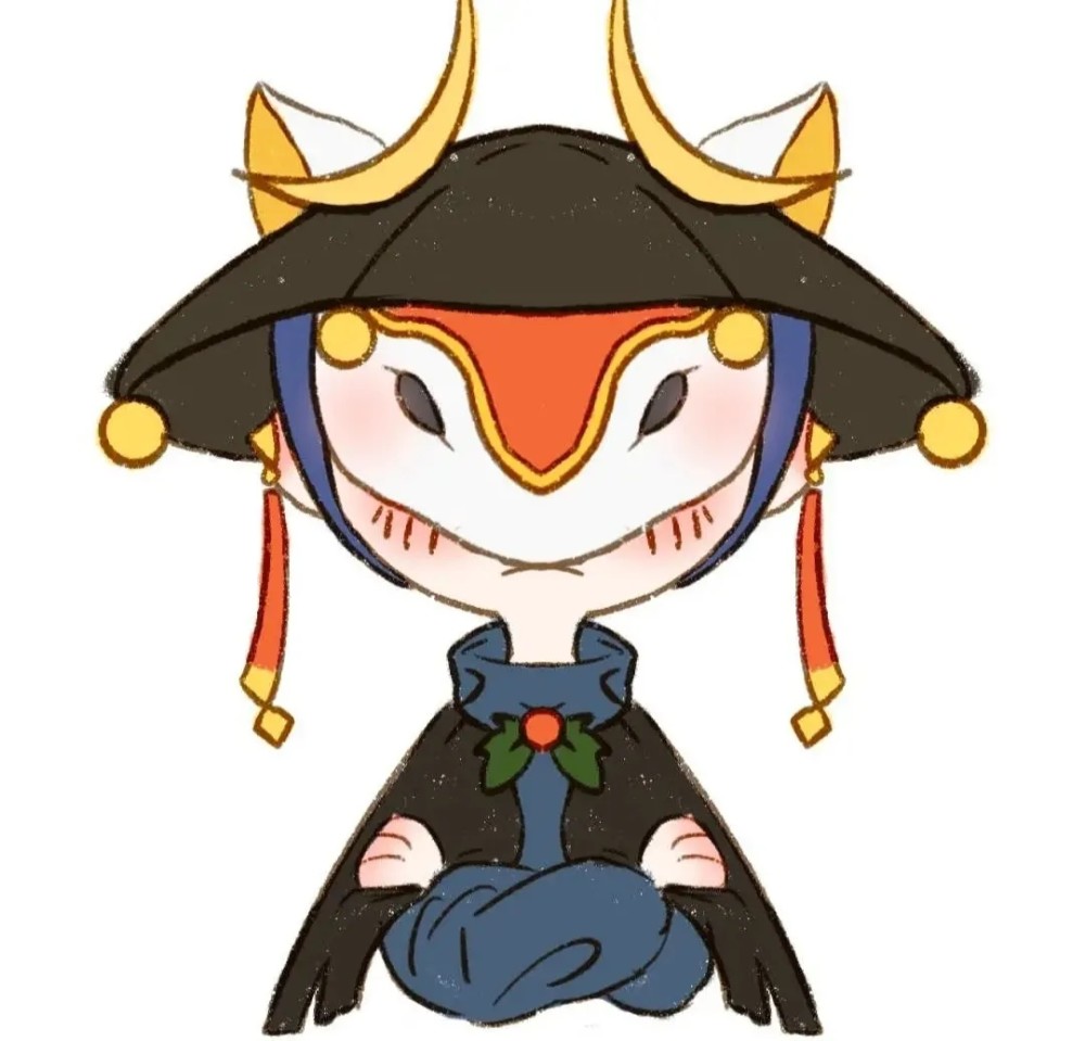 光遇团头迟来的阳光救不了枯萎的向日葵