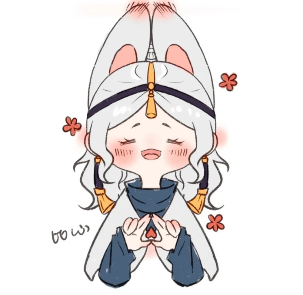 光遇团头迟来的阳光救不了枯萎的向日葵