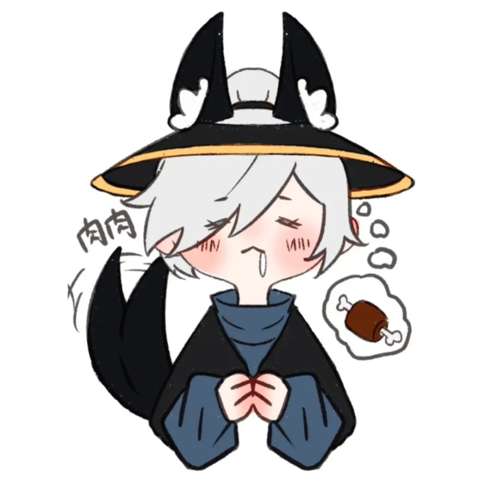 光遇团头迟来的阳光救不了枯萎的向日葵