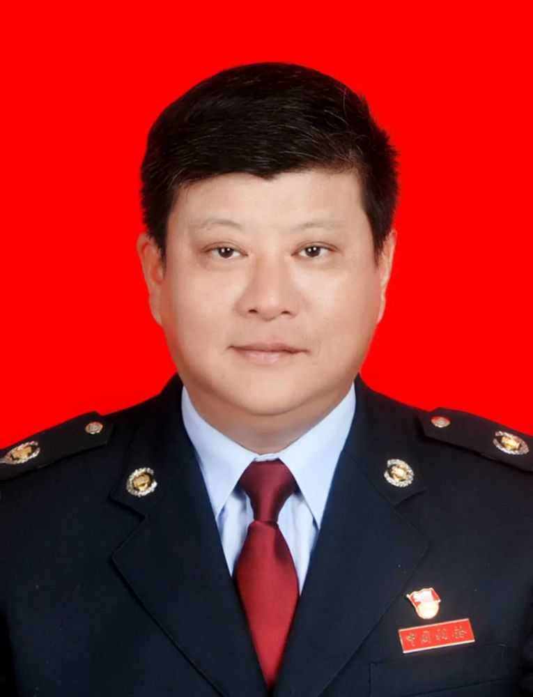 【第七届常州市道德模范候选人事迹展播】谭建辉:爱岗从税三十载 无私