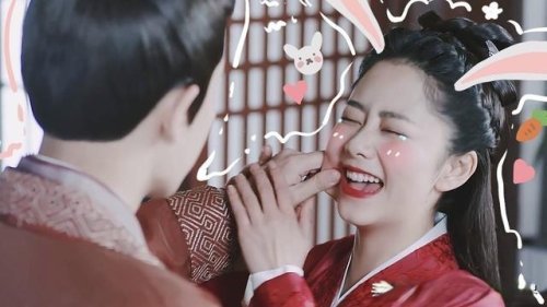 锦衣之下番外陆绎想要好好陪伴怀孕的今夏反被当事人嫌弃