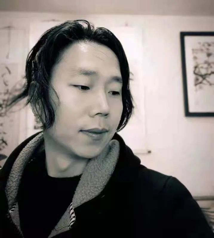 壬寅2022年艺术名家精品日历赏析丰伟