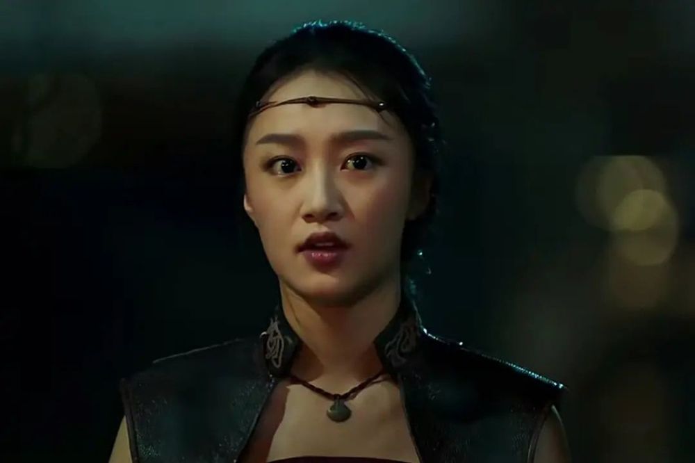 鬼吹灯1080p迅雷bt哪里能看已完结国语免费观看