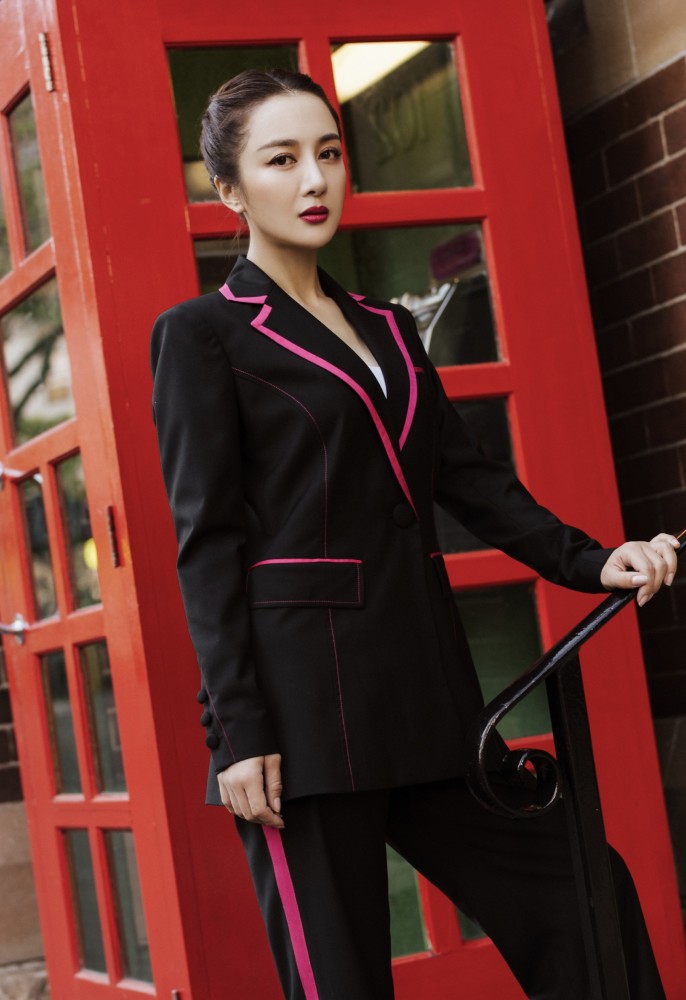 夜莺国语免费观看完整版下载在线完整观看1080p哪里能看