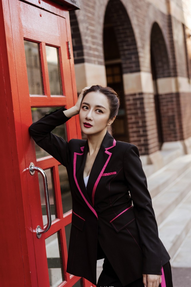 夜莺国语免费观看完整版下载在线完整观看1080p哪里能看