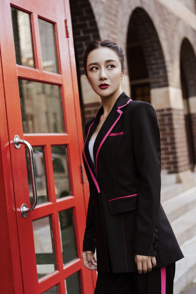 夜莺国语免费观看完整版下载在线完整观看1080p哪里能看