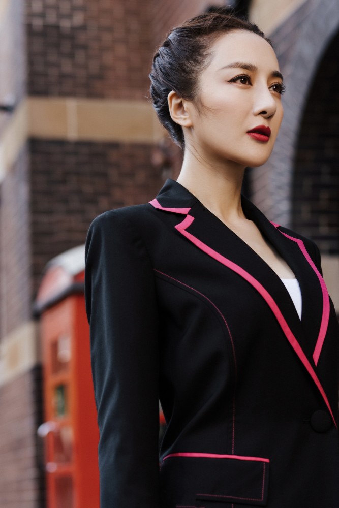 夜莺国语免费观看完整版下载在线完整观看1080p哪里能看