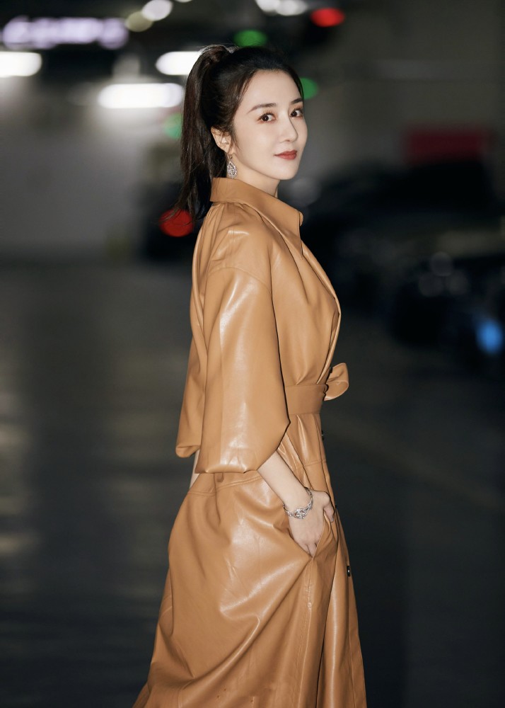 夜莺国语免费观看完整版下载在线完整观看1080p哪里能看